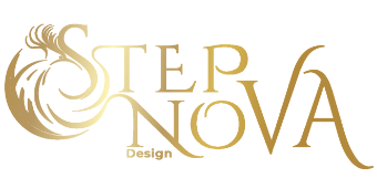 https://stepnova.design/